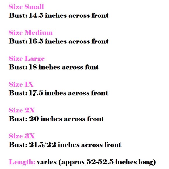 Latiste Floral Chiffon Watercolor Maxi Dress - Picture 15 of 15